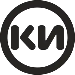 Изображение логотипа