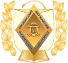 Изображение логотипа