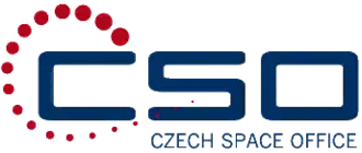 Изображение логотипа