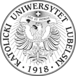 Изображение логотипа