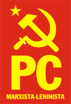 Изображение логотипа