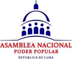 Изображение логотипа