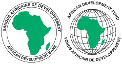 Изображение логотипа