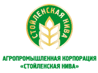 Изображение логотипа