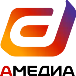 Изображение логотипа