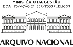 Изображение логотипа