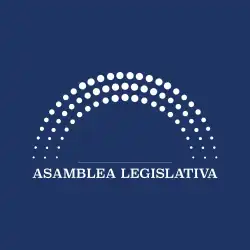 Изображение логотипа