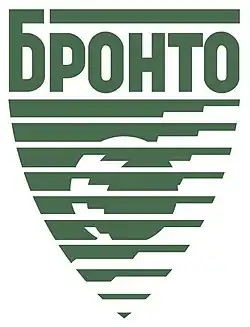 Изображение логотипа