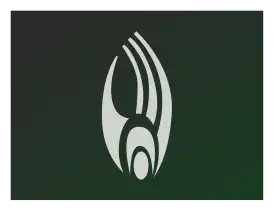 логотип Борг