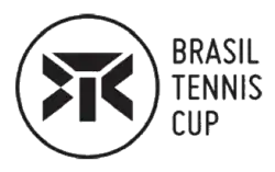 Изображение логотипа