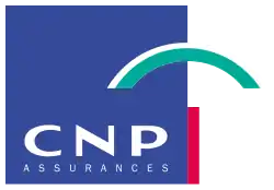 Изображение логотипа