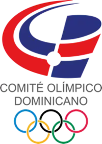 Изображение логотипа