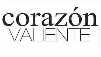 Изображение логотипа