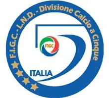 Изображение логотипа