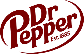 Изображение логотипа