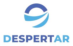 Изображение логотипа