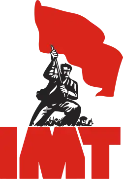 Изображение логотипа