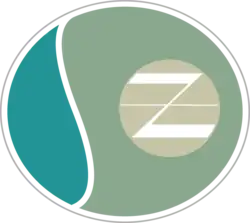 Изображение логотипа