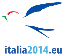 Италия 2014