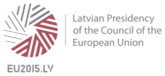 Латвия 2015