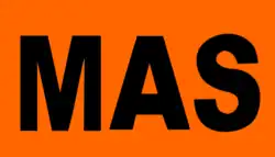 Изображение логотипа