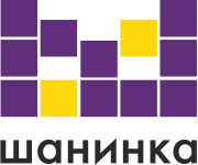 Изображение логотипа