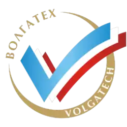 Изображение логотипа