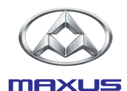 Изображение логотипа