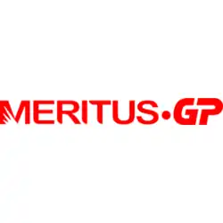 alt= Meritus GP