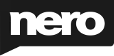 Логотип программы Nero Burning ROM