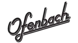 Изображение логотипа