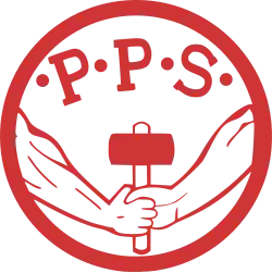 Изображение логотипа