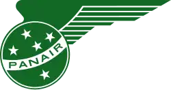 Изображение логотипа