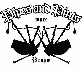 Изображение логотипа