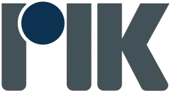 Изображение логотипа