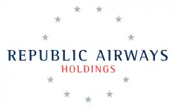 Изображение логотипа