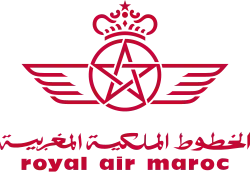 Изображение логотипа