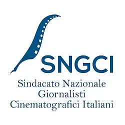 Изображение логотипа