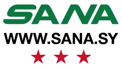 Изображение логотипа