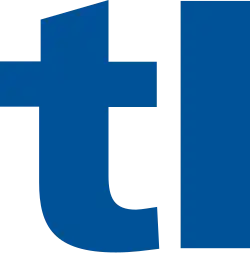 Изображение логотипа