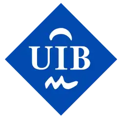 Изображение логотипа