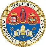 Изображение логотипа