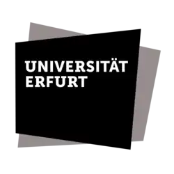 Изображение логотипа