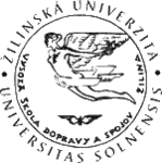 Изображение логотипа