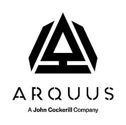 Изображение логотипа