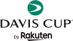 Изображение логотипа