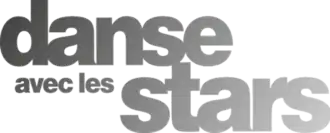 Изображение логотипа