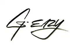 Изображение логотипа