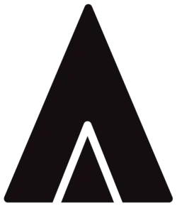 Изображение логотипа