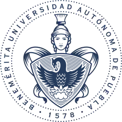 Изображение логотипа